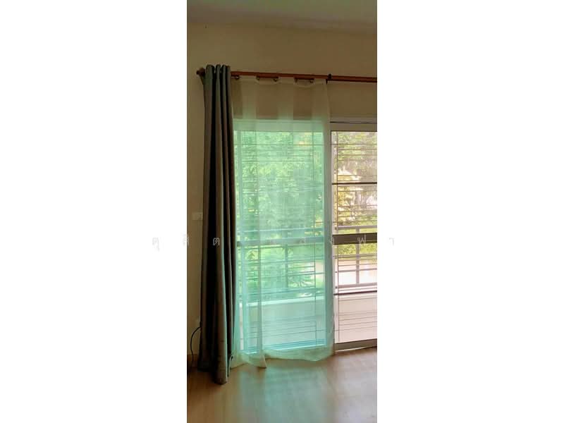 ให้เช่าบ้านเดี่ยว ม.มณีรินทร์วิลเลจ หนองมน ชลบุรี, Chon Buri (Pattaya), Saen Suk, Muang Chon Buri, Chon Buri (Pattaya), 3 Bedrooms, 180 sqm, Single Detached House For Rent, by Dusit Saengfa, 500300565 - DDproperty.com