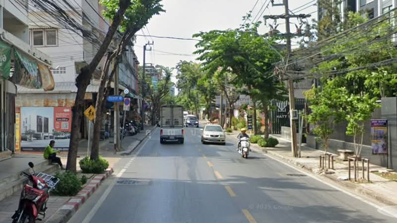 กรุงเทพ, Bangkok, Bang Chak, Phra Khanong, Bangkok, , 1,008 sqm, Land For Sale, by คุณป๊อป, 500300572 - DDproperty.com
