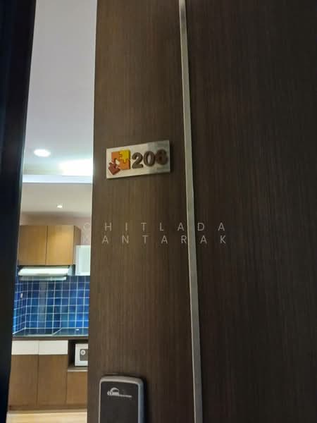 เดอะ จิ๊กซอว์ คอนโดมิเนียม 2, เชียงใหม่, 108 ซุปเปอร์ไฮเวย์เชียงใหม่-ลำปาง, หนองป่าครั่ง, เมืองเชียงใหม่, เชียงใหม่, 36 ตร.ม., คอนโด ให้เช่า, โดย Chitlada Kantarak, 500300573 - DDproperty.com