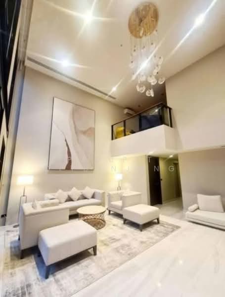 Quarter 31, Bangkok, 333 Soi Sukhumvit 31, Khlong Tan Nua, Watthana, Bangkok, 4 Bedrooms, 425 sqm, Townhouse For Sale, by Pasupit Ditbanjong, 500300574 - DDproperty.com