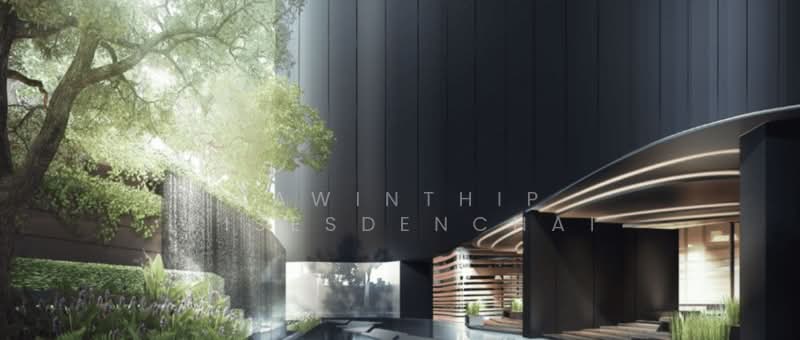 IDEO Q Victory, Bangkok, 9 Phaya Thai Road, Thanon Phaya Thai, Ratchathewi, Bangkok, Studio, 29 sqm, Condo For Rent, by Kawinthip Wisesdenchai, 500300577 - DDproperty.com