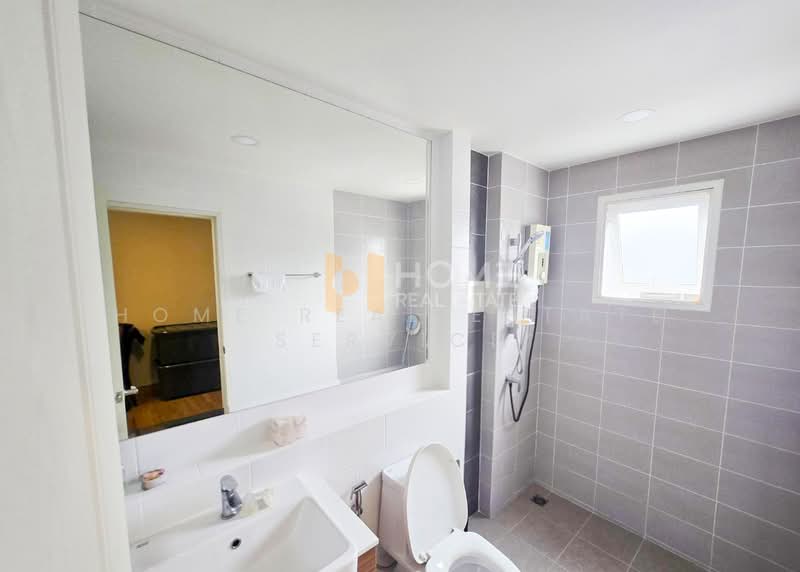 Centro Phahol-Vibhavadi 2, Pathum Thani, Klong 1 Khlong Luang, Khlong Nung, Khlong Luang, Pathum Thani, 4 Bedrooms, 190 sqm, Single Detached House For Sale, by HOME Real Estate Service, 500300581 - DDproperty.com