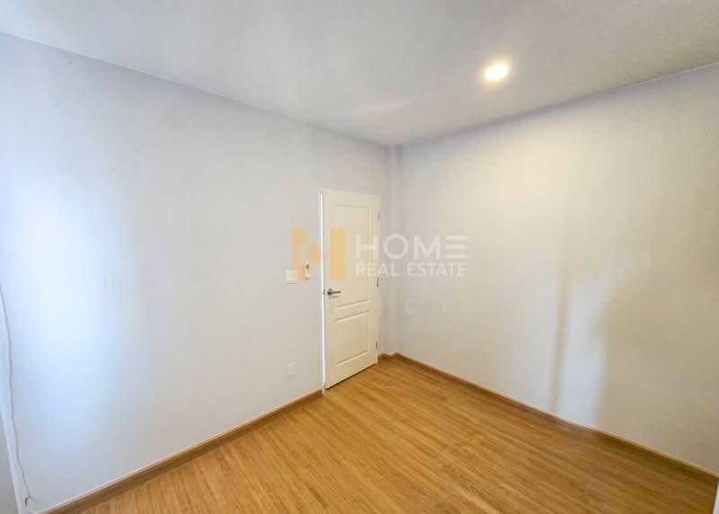 Centro Phahol-Vibhavadi 2, Pathum Thani, Klong 1 Khlong Luang, Khlong Nung, Khlong Luang, Pathum Thani, 4 Bedrooms, 190 sqm, Single Detached House For Sale, by HOME Real Estate Service, 500300581 - DDproperty.com