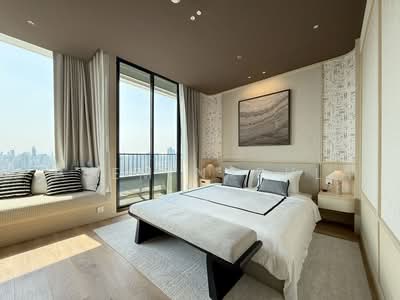ขาย - Noble Form Thonglor : โนเบิล ฟอร์ม ทองหล่อ, กรุงเทพ