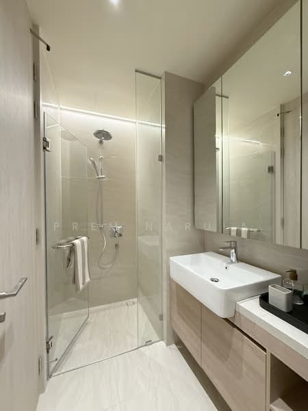 Noble Form Thonglor, Bangkok, Sukhumvit 55, Khlong Tan Nua, Watthana, Bangkok, 3 Bedrooms, 152 sqm, Condo For Sale, by Prem Narula, 500300582 - DDproperty.com