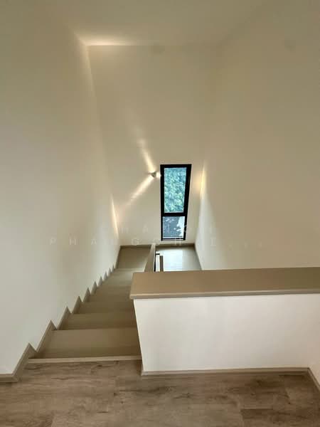 AQ ARBOR Suanluang Rama 9-Pattanakarn, Bangkok, Chaloem Phrakiat Rama 9 Road Soi 48, Dok Mai, Prawet, Bangkok, 3 Bedrooms, 297 sqm, Single Detached House For Sale, by Chanon Phangchienghien, 500300588 - DDproperty.com