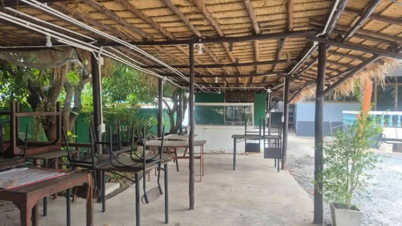 บ้านเดี่ยว บ้านหนองหลุบ ถนนมะลิวัลย์ ขอนแก่น ทำเลทองติดถนน ราคาถูก, Khon Kaen, มะลิวัลย์, Daeng Yai, Muang Khon Kaen, Khon Kaen, 3 Bedrooms, 776 sqm, Single Detached House For Sale, by คุณ กัณปภัส ( พาร์ท ), 500300592 - DDproperty.com