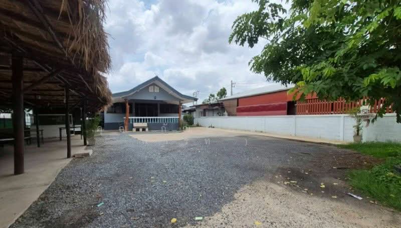 บ้านเดี่ยว บ้านหนองหลุบ ถนนมะลิวัลย์ ขอนแก่น ทำเลทองติดถนน ราคาถูก, ขอนแก่น, มะลิวัลย์, แดงใหญ่, เมืองขอนแก่น, ขอนแก่น, 776 ตร.ม., บ้านเดี่ยว ขาย, โดย คุณ กัณปภัส ( พาร์ท ), 500300592 - DDproperty.com