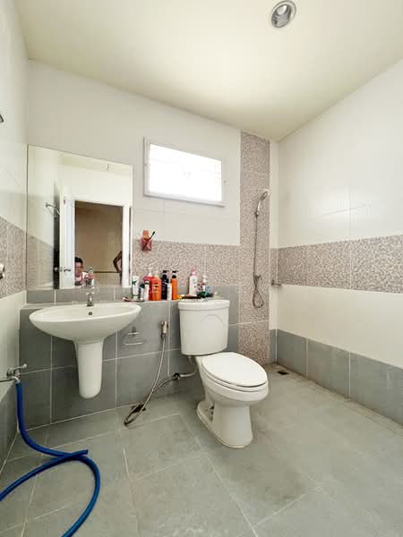 บุษบา เขาดิน-สวนเสือ, Chon Buri (Pattaya), Nong - Kham, Si Racha, Chon Buri (Pattaya), 3 Bedrooms, 146 sqm, Townhouse For Sale, by The Best Property เจต, 500300600 - DDproperty.com