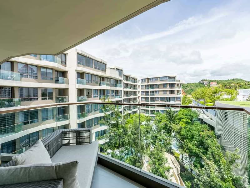 Veranda Residence Hua Hin : วีรันดา เรสซิเดนซ์ หัวหิน, ประจวบคีรีขันธ์, วีรันดา เรสซิเดนซ์, หนองแก, หัวหิน, ประจวบคีรีขันธ์, 68 ตร.ม., คอนโด ขาย, โดย Orachorn Khamluan, 500300608 - DDproperty.com