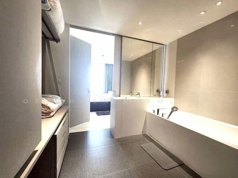 Veranda Residence Hua Hin : วีรันดา เรสซิเดนซ์ หัวหิน, ประจวบคีรีขันธ์, วีรันดา เรสซิเดนซ์, หนองแก, หัวหิน, ประจวบคีรีขันธ์, 68 ตร.ม., คอนโด ขาย, โดย Orachorn Khamluan, 500300608 - DDproperty.com