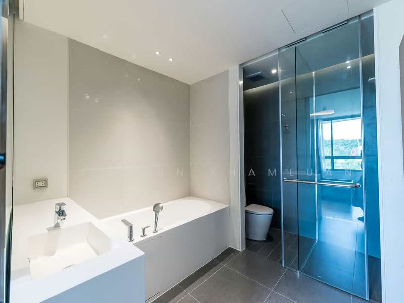 Veranda Residence Hua Hin, Prachuap Khiri Khan, Veranda Residence, Nong Kae, Hua Hin, Prachuap Khiri Khan, 2 Bedrooms, 68 sqm, Condo For Sale, by Orachorn Khamluan, 500300608 - DDproperty.com