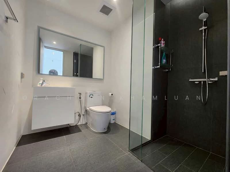 Veranda Residence Hua Hin : วีรันดา เรสซิเดนซ์ หัวหิน, ประจวบคีรีขันธ์, วีรันดา เรสซิเดนซ์, หนองแก, หัวหิน, ประจวบคีรีขันธ์, 68 ตร.ม., คอนโด ขาย, โดย Orachorn Khamluan, 500300608 - DDproperty.com