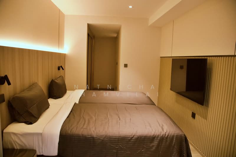 image 49, Bangkok, Khlong Tan Nua, Watthana, Bangkok, 2 Bedrooms, 85 sqm, Apartment For Rent, by Natnicha Khamvilai, 500300621 - DDproperty.com