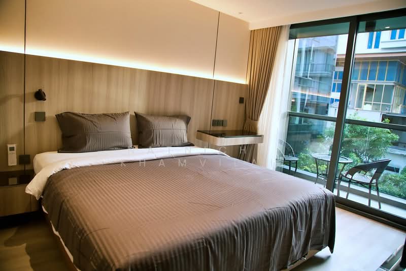 image 49, Bangkok, Khlong Tan Nua, Watthana, Bangkok, 2 Bedrooms, 85 sqm, Apartment For Rent, by Natnicha Khamvilai, 500300621 - DDproperty.com