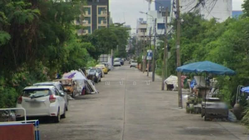 กรุงเทพ, กรุงเทพ, หนองบอน, ประเวศ, กรุงเทพ, 520 ตร.ม., ที่ดิน ขาย, โดย คุณป๊อป, 500300625 - DDproperty.com