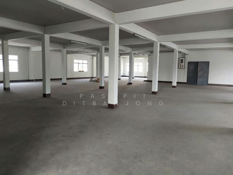บ้าน 6-ห้องนอน, กรุงเทพ, พระโขนง, คลองเตย, กรุงเทพ, 980 ตร.ม., บ้านเดี่ยว ขาย, โดย Pasupit Ditbanjong, 500300630 - DDproperty.com