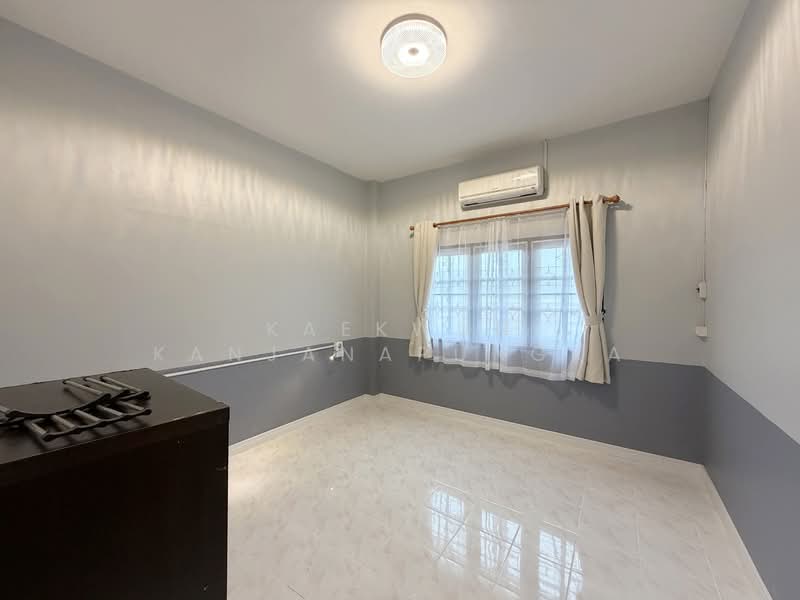 House for Sale Near Makro Ban Du, Chiang Rai (Code: HB224), Chiang Rai, Ban Du, Muang Chiang Rai, Chiang Rai, 2 Bedrooms, 150 sqm, Single Detached House For Sale, by Kaekwun Kanjanapungka, 500300631 - DDproperty.com