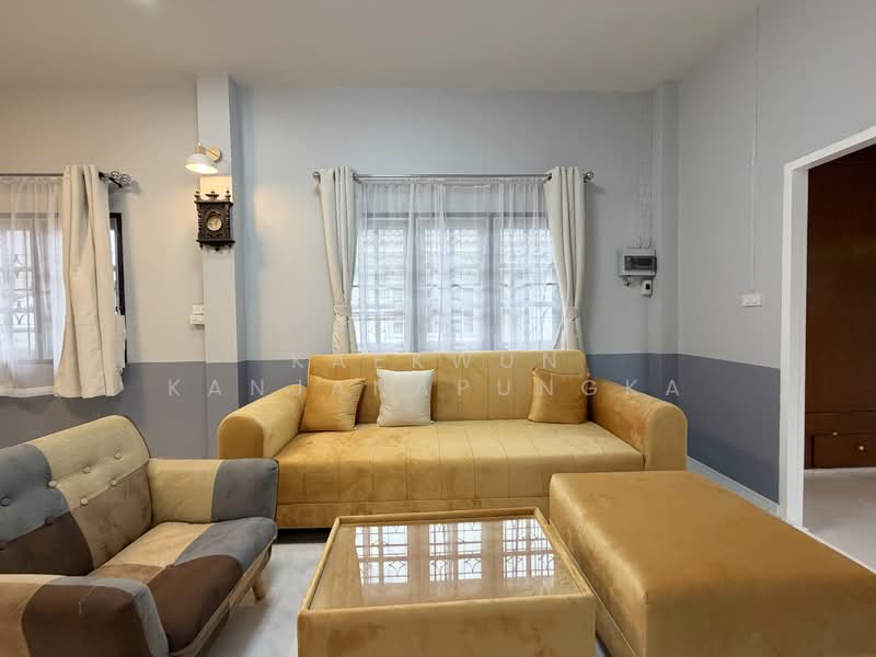 House for Sale Near Makro Ban Du, Chiang Rai (Code: HB224), Chiang Rai, Ban Du, Muang Chiang Rai, Chiang Rai, 2 Bedrooms, 150 sqm, Single Detached House For Sale, by Kaekwun Kanjanapungka, 500300631 - DDproperty.com