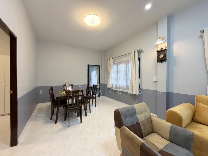 House for Sale Near Makro Ban Du, Chiang Rai (Code: HB224), Chiang Rai, Ban Du, Muang Chiang Rai, Chiang Rai, 2 Bedrooms, 150 sqm, Single Detached House For Sale, by Kaekwun Kanjanapungka, 500300631 - DDproperty.com