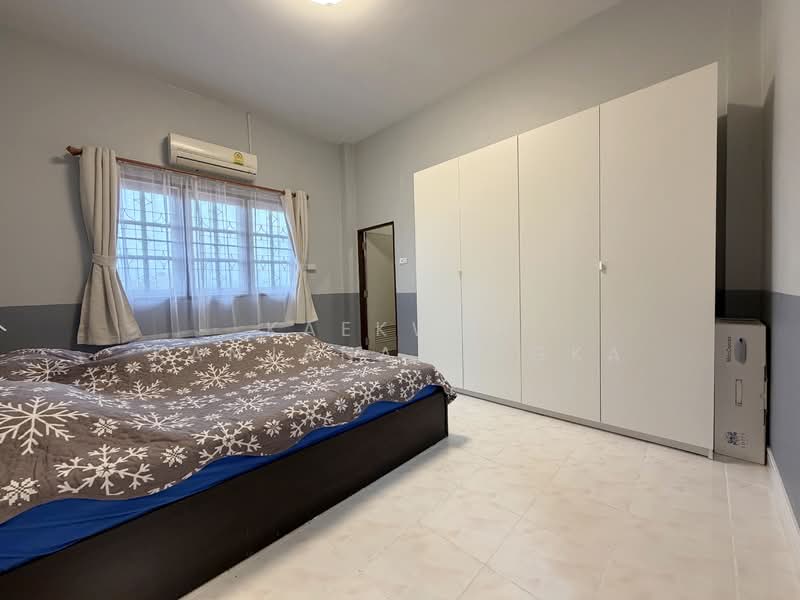 House for Sale Near Makro Ban Du, Chiang Rai (Code: HB224), Chiang Rai, Ban Du, Muang Chiang Rai, Chiang Rai, 2 Bedrooms, 150 sqm, Single Detached House For Sale, by Kaekwun Kanjanapungka, 500300631 - DDproperty.com