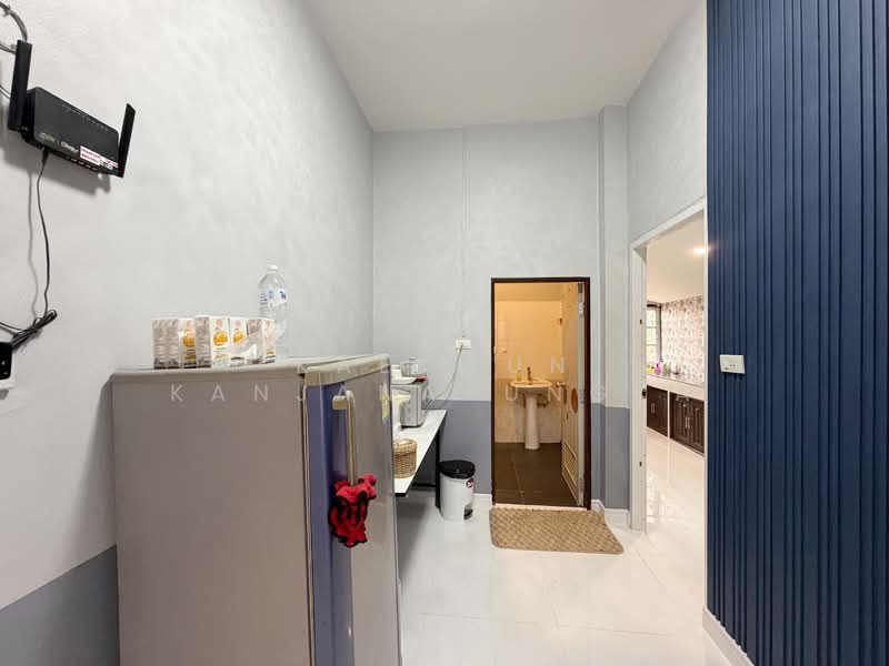 House for Sale Near Makro Ban Du, Chiang Rai (Code: HB224), Chiang Rai, Ban Du, Muang Chiang Rai, Chiang Rai, 2 Bedrooms, 150 sqm, Single Detached House For Sale, by Kaekwun Kanjanapungka, 500300631 - DDproperty.com