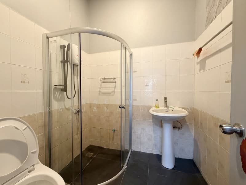 House for Sale Near Makro Ban Du, Chiang Rai (Code: HB224), Chiang Rai, Ban Du, Muang Chiang Rai, Chiang Rai, 2 Bedrooms, 150 sqm, Single Detached House For Sale, by Kaekwun Kanjanapungka, 500300631 - DDproperty.com
