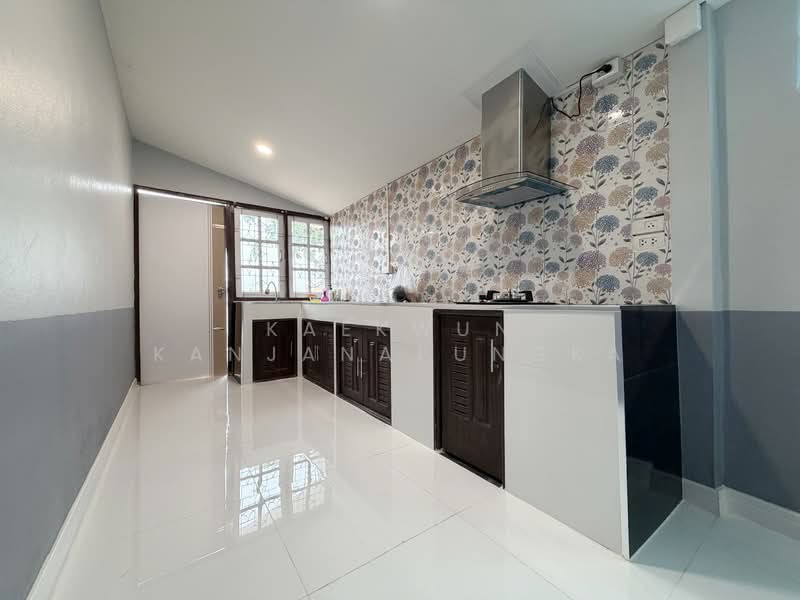 ขายบ้านเดี่ยวใกล้แม็คโครบ้านดู่ เชียงราย (รหัส HB224), เชียงราย, บ้านดู่, เมืองเชียงราย, เชียงราย, 150 ตร.ม., บ้านเดี่ยว ขาย, โดย Kaekwun Kanjanapungka, 500300631 - DDproperty.com