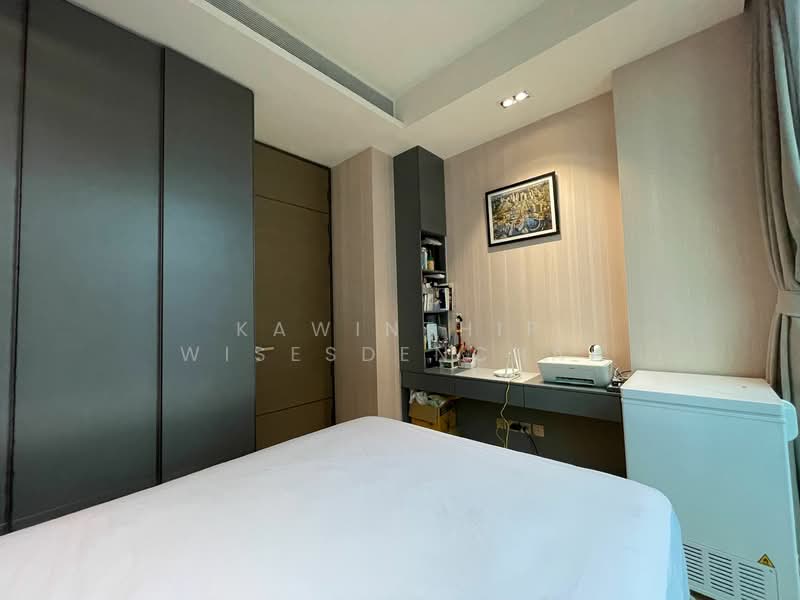 28 Chidlom : 28 ชิดลม, กรุงเทพ, 28 ซอย ชิดลม, ลุมพินี, ปทุมวัน, กรุงเทพ, 76 ตร.ม., คอนโด ให้เช่า, โดย Kawinthip Wisesdenchai, 500300632 - DDproperty.com
