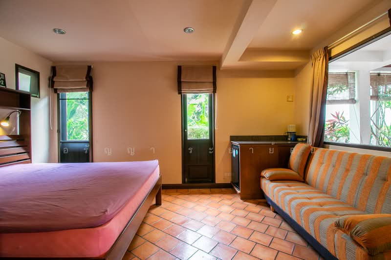 Cape Maephim Residense, Rayong, Kram, Klaeng, Rayong, 3 Bedrooms, 452 sqm, Single Detached House For Sale, by อรัญญา ระยาย้อย, 500300644 - DDproperty.com