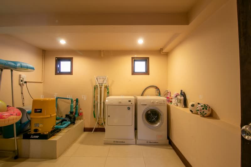 Cape Maephim Residense, Rayong, Kram, Klaeng, Rayong, 3 Bedrooms, 452 sqm, Single Detached House For Sale, by อรัญญา ระยาย้อย, 500300644 - DDproperty.com