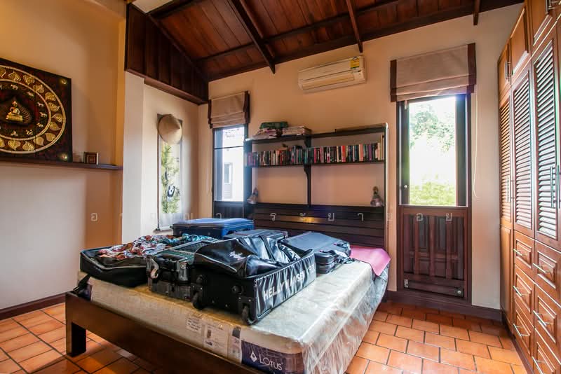 Cape Maephim Residense, Rayong, Kram, Klaeng, Rayong, 3 Bedrooms, 452 sqm, Single Detached House For Sale, by อรัญญา ระยาย้อย, 500300644 - DDproperty.com