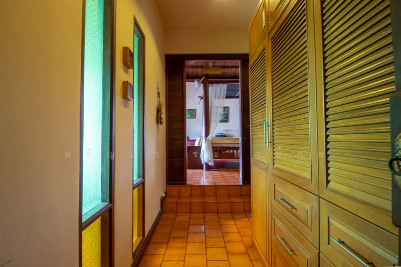 Cape Maephim Residense, Rayong, Kram, Klaeng, Rayong, 3 Bedrooms, 452 sqm, Single Detached House For Sale, by อรัญญา ระยาย้อย, 500300644 - DDproperty.com