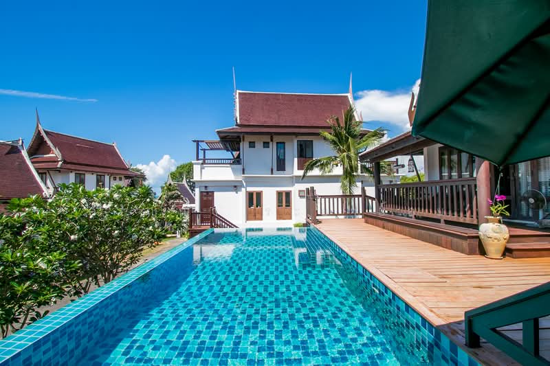 Cape Maephim หาดแม่พิมพ์ ระยอง แกลง, ระยอง, กร่ำ, แกลง, ระยอง, 452 ตร.ม., บ้านเดี่ยว ขาย, โดย อรัญญา ระยาย้อย, 500300644 - DDproperty.com