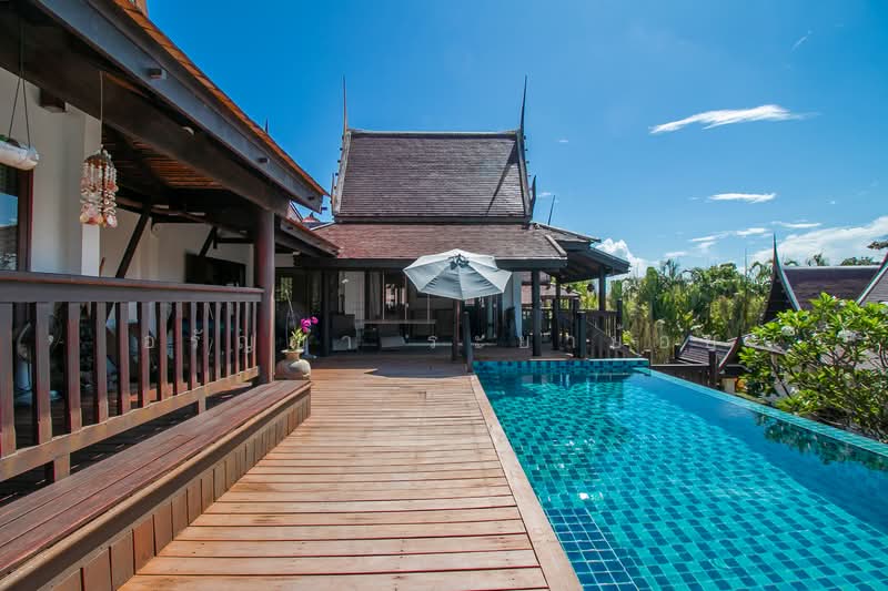 Cape Maephim หาดแม่พิมพ์ ระยอง แกลง, ระยอง, กร่ำ, แกลง, ระยอง, 452 ตร.ม., บ้านเดี่ยว ขาย, โดย อรัญญา ระยาย้อย, 500300644 - DDproperty.com