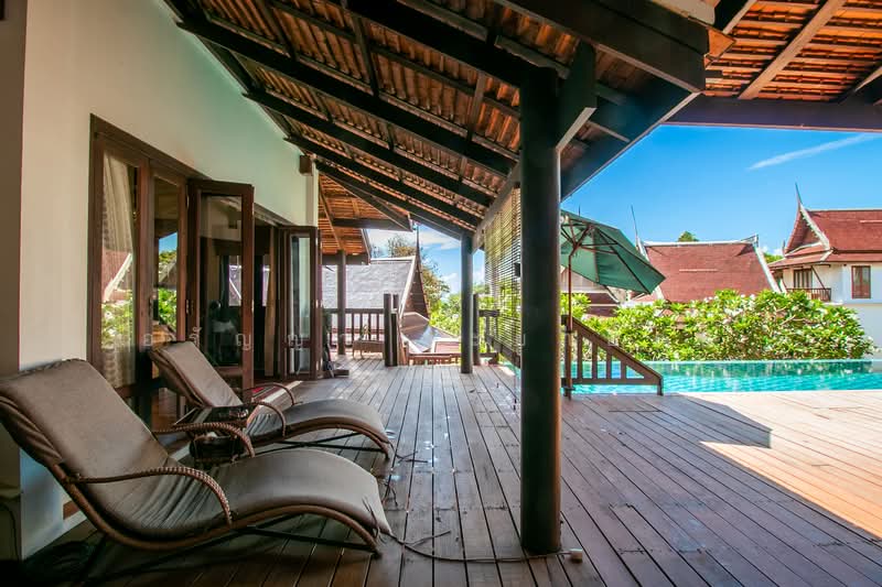 Cape Maephim Residense, Rayong, Kram, Klaeng, Rayong, 3 Bedrooms, 452 sqm, Single Detached House For Sale, by อรัญญา ระยาย้อย, 500300644 - DDproperty.com