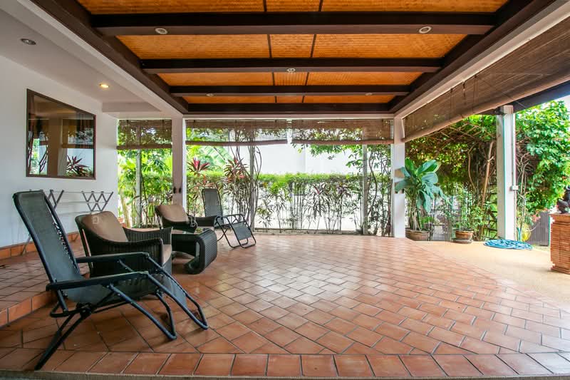Cape Maephim Residense, Rayong, Kram, Klaeng, Rayong, 3 Bedrooms, 452 sqm, Single Detached House For Sale, by อรัญญา ระยาย้อย, 500300644 - DDproperty.com