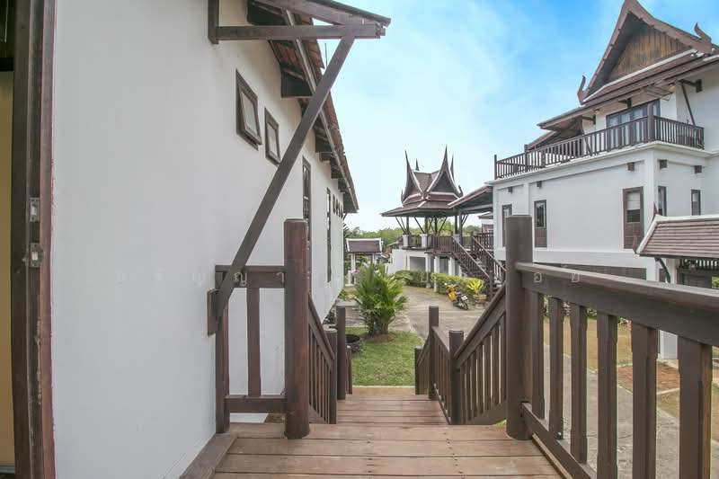 Cape Maephim Residense, Rayong, Kram, Klaeng, Rayong, 3 Bedrooms, 452 sqm, Single Detached House For Sale, by อรัญญา ระยาย้อย, 500300644 - DDproperty.com