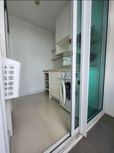 The Sky Sukhumvit, Bangkok, 103-4 Sukhumvit Road, Bang Na Nuea, Bang Na, Bangkok, 2 Bedrooms, 80 sqm, Condo For Rent, by Achaya Nithipanyawong, 500300645 - DDproperty.com
