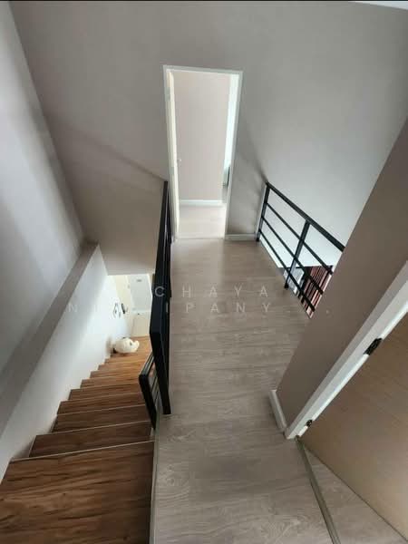 The Sky Sukhumvit, Bangkok, 103-4 Sukhumvit Road, Bang Na Nuea, Bang Na, Bangkok, 2 Bedrooms, 80 sqm, Condo For Rent, by Achaya Nithipanyawong, 500300645 - DDproperty.com