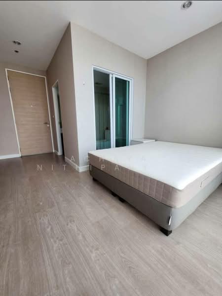 The Sky Sukhumvit, Bangkok, 103-4 Sukhumvit Road, Bang Na Nuea, Bang Na, Bangkok, 2 Bedrooms, 80 sqm, Condo For Rent, by Achaya Nithipanyawong, 500300645 - DDproperty.com