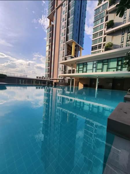 The Sky Sukhumvit, Bangkok, 103-4 Sukhumvit Road, Bang Na Nuea, Bang Na, Bangkok, 2 Bedrooms, 80 sqm, Condo For Rent, by Achaya Nithipanyawong, 500300645 - DDproperty.com