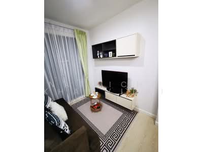 For Rent - The Niche Pride Thonglor-Phetchaburi, Bangkok