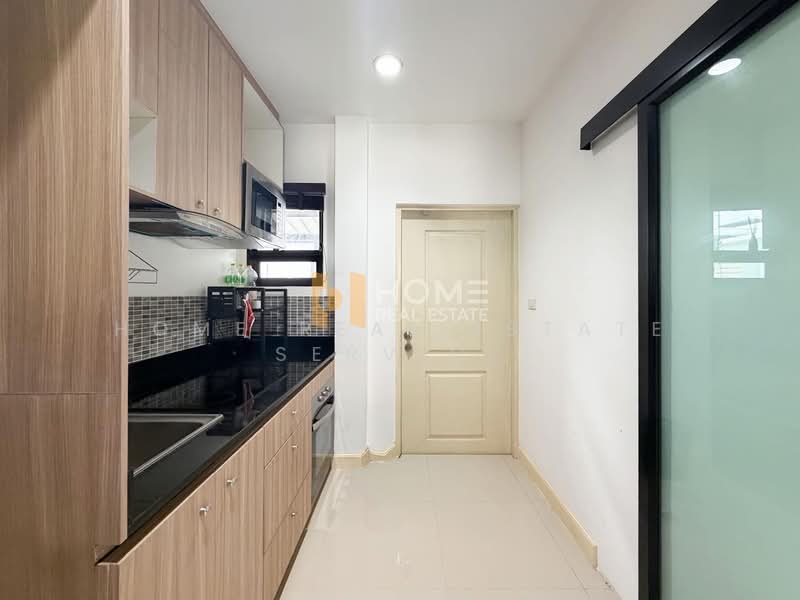 Life Bangkok Boulevard Ratchaphruek-Pinklao : ไลฟ์ บางกอก บูเลอวาร์ด ราชพฤกษ์-ปิ่นเกล้า, นนทบุรี, ถนน บางกรวย-กรุงนนท์, มหาสวัสดิ์, บางกรวย, นนทบุรี, 190 ตร.ม., บ้านเดี่ยว ขาย, โดย HOME Real Estate Service, 500300651 - DDproperty.com