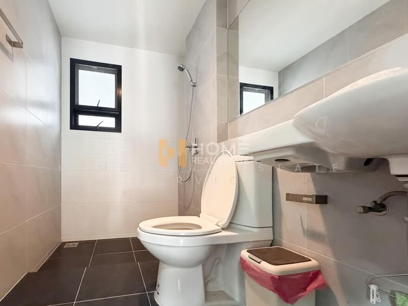 Life Bangkok Boulevard Ratchaphruek-Pinklao, Nonthaburi, Bang Kruai-Krungnon Road, Mahasawat, Bang Kruai, Nonthaburi, 3 Bedrooms, 190 sqm, Single Detached House For Sale, by HOME Real Estate Service, 500300651 - DDproperty.com