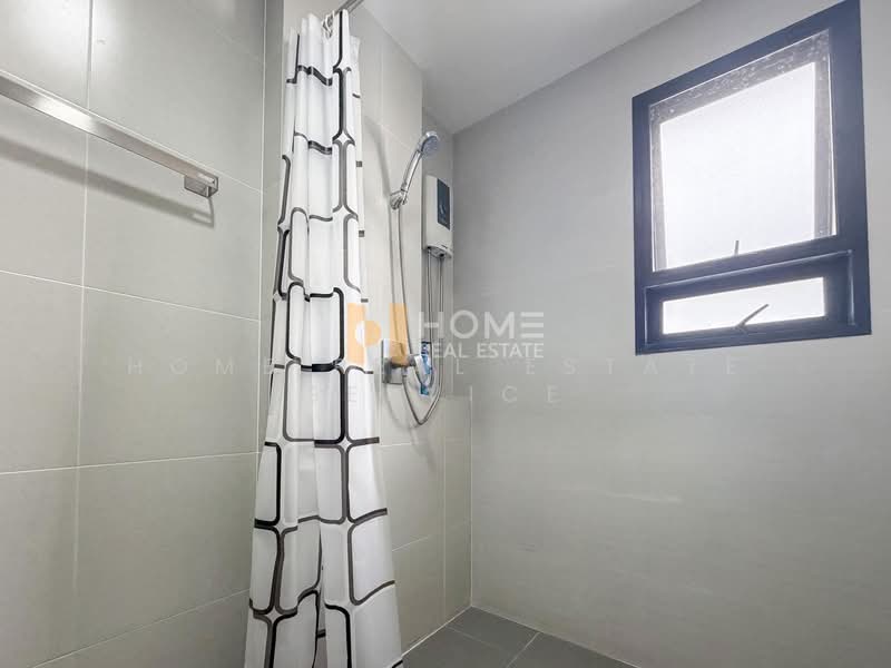 Life Bangkok Boulevard Ratchaphruek-Pinklao, Nonthaburi, Bang Kruai-Krungnon Road, Mahasawat, Bang Kruai, Nonthaburi, 3 Bedrooms, 190 sqm, Single Detached House For Sale, by HOME Real Estate Service, 500300651 - DDproperty.com