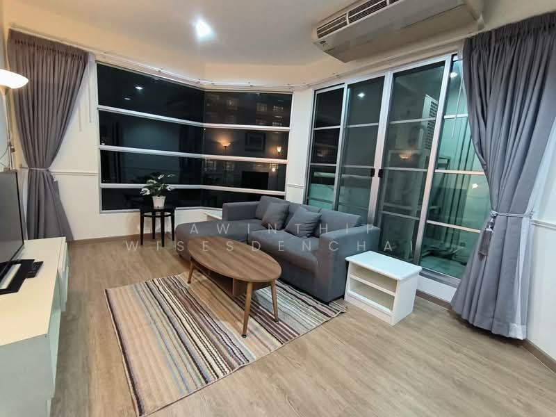 Citi Smart Sukhumvit 18 : ซิตี้ สมาร์ท สุขุมวิท 18, กรุงเทพ, 366 ซอยสุขุมวิท 18 ถนนสุขุมวิท, คลองเตย, คลองเตย, กรุงเทพ, 74 ตร.ม., คอนโด ขาย, โดย Kawinthip Wisesdenchai, 500300653 - DDproperty.com