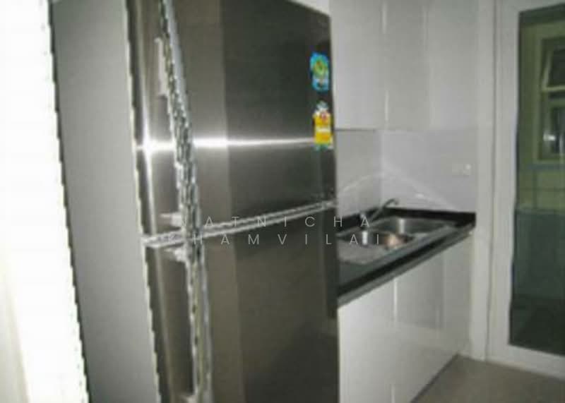 Siri Residence, Bangkok, 21 Soi Sukhumvit 24, Khong Tan, Khlong Toei, Bangkok, 2 Bedrooms, 87 sqm, Condo For Rent, by Natnicha Khamvilai, 500300661 - DDproperty.com