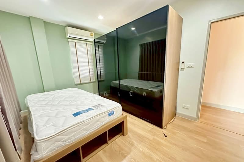 Life Bangkok Boulevard Wongwaen-Rama 9, Bangkok, Kanchanaphisek Road, Saphan Sung, Bangkok, 3 Bedrooms, 177 sqm, Single Detached House For Sale, by คุณเปิ้ล, 500300664 - DDproperty.com