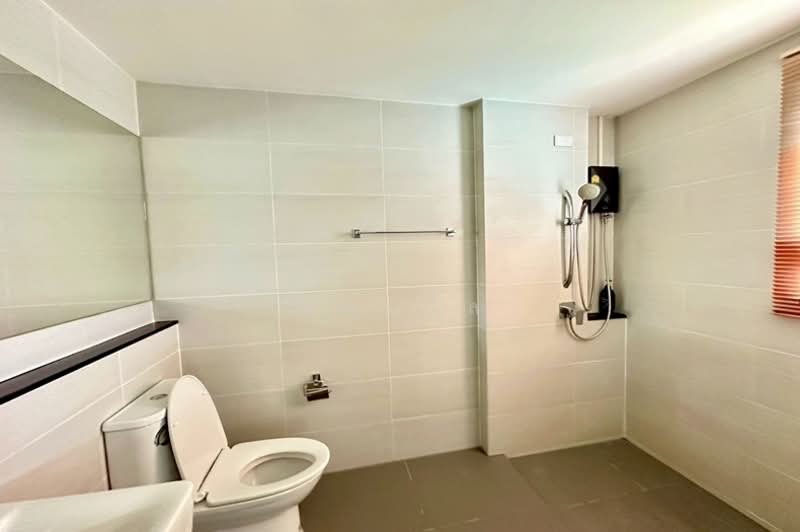 Life Bangkok Boulevard Wongwaen-Rama 9, Bangkok, Kanchanaphisek Road, Saphan Sung, Bangkok, 3 Bedrooms, 177 sqm, Single Detached House For Sale, by คุณเปิ้ล, 500300664 - DDproperty.com